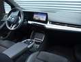BMW 225 2 Serie Active Tourer 225e xDrive | M Sportpakket Grijs - thumbnail 24