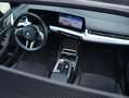 BMW 225 2 Serie Active Tourer 225e xDrive | M Sportpakket Grijs - thumbnail 23