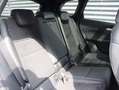 BMW 225 2 Serie Active Tourer 225e xDrive | M Sportpakket Grijs - thumbnail 10