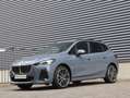 BMW 225 2 Serie Active Tourer 225e xDrive | M Sportpakket Grijs - thumbnail 40