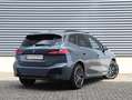 BMW 225 2 Serie Active Tourer 225e xDrive | M Sportpakket Grijs - thumbnail 2