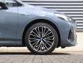 BMW 225 2 Serie Active Tourer 225e xDrive | M Sportpakket Grijs - thumbnail 6