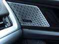 BMW 225 2 Serie Active Tourer 225e xDrive | M Sportpakket Grijs - thumbnail 35