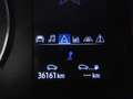 Renault Clio 1.5 blue dCi (100CV) Business Noir - thumbnail 9