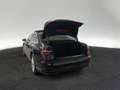Audi A8 Lang 50 TDI qu.tiptr. STDHZG 360°K PANO AIR Schwarz - thumbnail 6