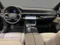 Audi A8 Lang 50 TDI qu.tiptr. STDHZG 360°K PANO AIR Schwarz - thumbnail 10