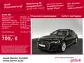 Audi A8 Lang 50 TDI qu.tiptr. STDHZG 360°K PANO AIR Schwarz - thumbnail 1