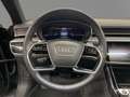 Audi A8 Lang 50 TDI qu.tiptr. STDHZG 360°K PANO AIR Schwarz - thumbnail 11