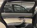 Audi A8 Lang 50 TDI qu.tiptr. STDHZG 360°K PANO AIR Schwarz - thumbnail 14