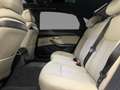 Audi A8 Lang 50 TDI qu.tiptr. STDHZG 360°K PANO AIR Schwarz - thumbnail 9