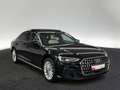 Audi A8 Lang 50 TDI qu.tiptr. STDHZG 360°K PANO AIR Schwarz - thumbnail 5