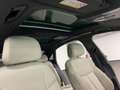 Audi A8 Lang 50 TDI qu.tiptr. STDHZG 360°K PANO AIR Schwarz - thumbnail 17