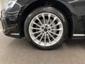 Audi A8 Lang 50 TDI qu.tiptr. STDHZG 360°K PANO AIR Schwarz - thumbnail 13
