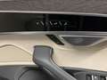 Audi A8 Lang 50 TDI qu.tiptr. STDHZG 360°K PANO AIR Schwarz - thumbnail 18