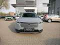 Honda HR-V 1.5 i-MMD HYBRID ELEGANCE MJ2026+8JGARANTIE Grau - thumbnail 5