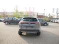 Honda HR-V 1.5 i-MMD HYBRID ELEGANCE MJ2026+8JGARANTIE Grau - thumbnail 8