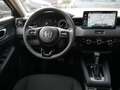 Honda HR-V 1.5 i-MMD HYBRID ELEGANCE MJ2026+8JGARANTIE Grau - thumbnail 14