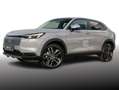 Honda HR-V 1.5 i-MMD HYBRID ELEGANCE MJ2026+8JGARANTIE Grau - thumbnail 2