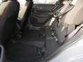 Honda HR-V 1.5 i-MMD HYBRID ELEGANCE MJ2026+8JGARANTIE Grau - thumbnail 20
