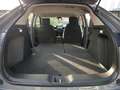 Honda HR-V 1.5 i-MMD HYBRID ELEGANCE MJ2026+8JGARANTIE Grau - thumbnail 23
