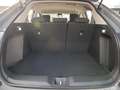 Honda HR-V 1.5 i-MMD HYBRID ELEGANCE MJ2026+8JGARANTIE Grau - thumbnail 22