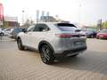 Honda HR-V 1.5 i-MMD HYBRID ELEGANCE MJ2026+8JGARANTIE Grau - thumbnail 9