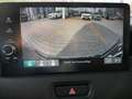 Honda HR-V 1.5 i-MMD HYBRID ELEGANCE MJ2026+8JGARANTIE Grau - thumbnail 24