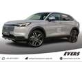 Honda HR-V 1.5 i-MMD HYBRID ELEGANCE MJ2026+8JGARANTIE Grau - thumbnail 1