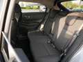 Honda HR-V 1.5 i-MMD HYBRID ELEGANCE MJ2026+8JGARANTIE Grau - thumbnail 19