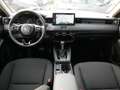 Honda HR-V 1.5 i-MMD HYBRID ELEGANCE MJ2026+8JGARANTIE Grau - thumbnail 13