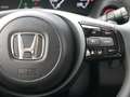 Honda HR-V 1.5 i-MMD HYBRID ELEGANCE MJ2026+8JGARANTIE Grau - thumbnail 17
