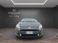 Fiat Punto 1.2 8V 5p. Lounge Grigio - thumbnail 2