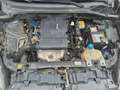 Fiat Punto 1.2 8V 5p. Lounge Grigio - thumbnail 15