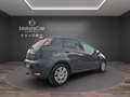 Fiat Punto 1.2 8V 5p. Lounge Grigio - thumbnail 7