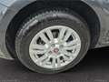 Fiat Punto 1.2 8V 5p. Lounge Grau - thumbnail 16