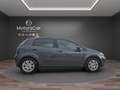 Fiat Punto 1.2 8V 5p. Lounge Grigio - thumbnail 8