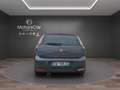 Fiat Punto 1.2 8V 5p. Lounge Grigio - thumbnail 6