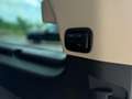 Mercedes-Benz Viano 3.0 V6 CDI Ambiente Edition Lang Automaat Pano Dak - thumbnail 49