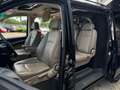Mercedes-Benz Viano 3.0 V6 CDI Ambiente Edition Lang Automaat Pano Dak - thumbnail 3