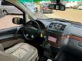 Mercedes-Benz Viano 3.0 V6 CDI Ambiente Edition Lang Automaat Pano Dak - thumbnail 30