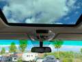 Mercedes-Benz Viano 3.0 V6 CDI Ambiente Edition Lang Automaat Pano Dak - thumbnail 26
