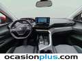 Peugeot 5008 1.6 BlueHDI Allure 7 pl. EAT6 120 Rouge - thumbnail 8