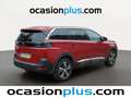 Peugeot 5008 1.6 BlueHDI Allure 7 pl. EAT6 120 Rouge - thumbnail 3