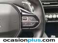 Peugeot 5008 1.6 BlueHDI Allure 7 pl. EAT6 120 Rouge - thumbnail 29