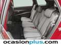 Peugeot 5008 1.6 BlueHDI Allure 7 pl. EAT6 120 Rouge - thumbnail 14