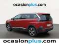 Peugeot 5008 1.6 BlueHDI Allure 7 pl. EAT6 120 Rouge - thumbnail 4