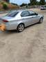 Alfa Romeo 166 2.5 V6 - thumbnail 2