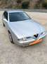 Alfa Romeo 166 2.5 V6 - thumbnail 5
