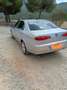 Alfa Romeo 166 2.5 V6 - thumbnail 4