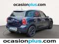 MINI Cooper Countryman AUT. Niebieski - thumbnail 3